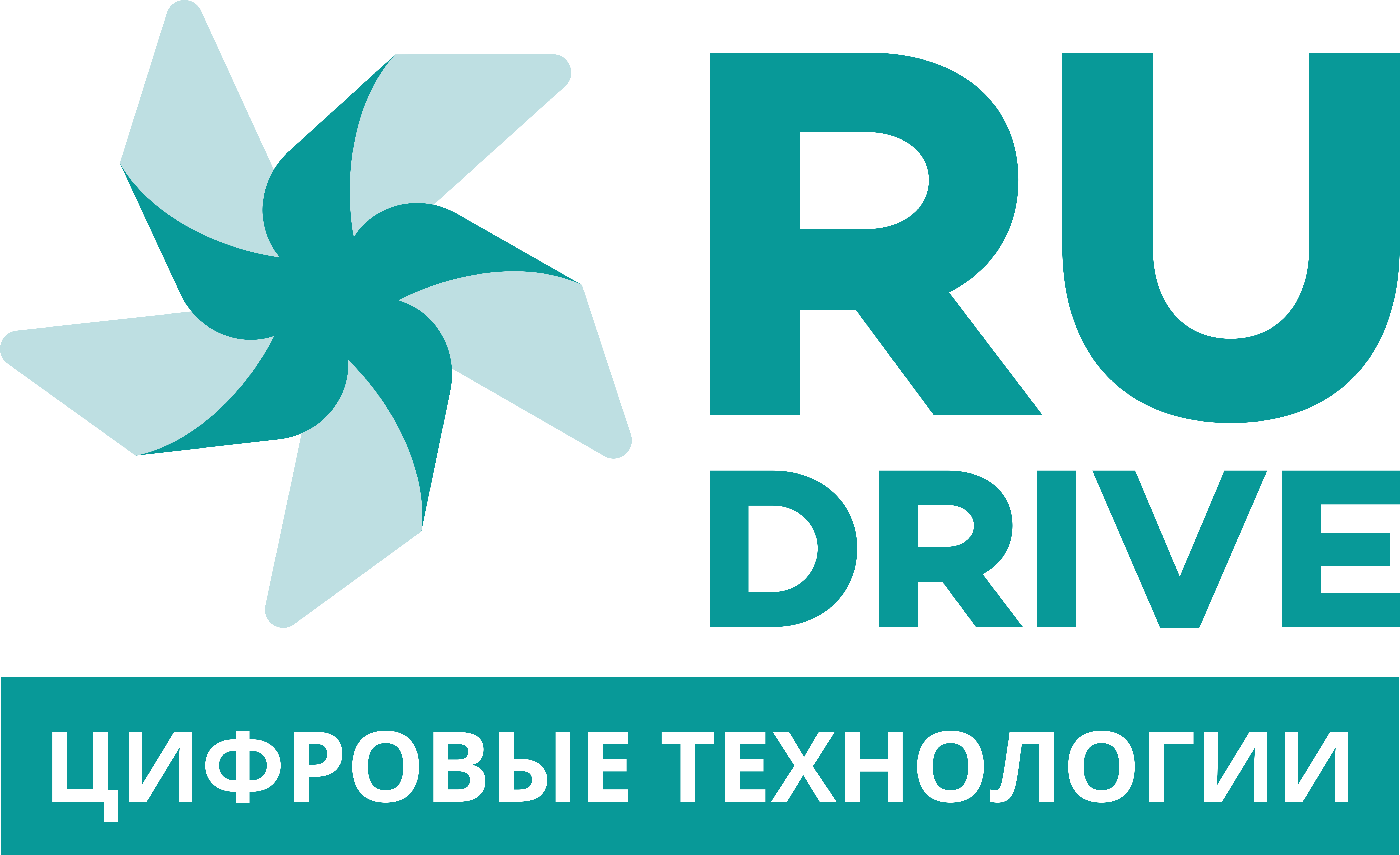 Логотип